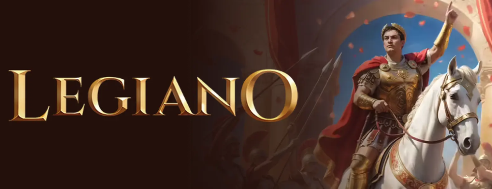 promo 1