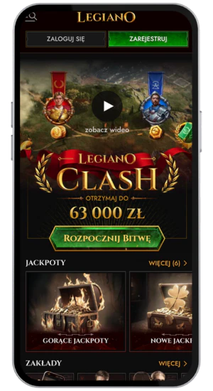 app 1