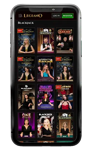 app 2