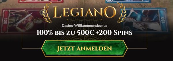 bonus 2